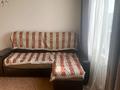 2-бөлмелі пәтер · 54 м² · 1/5 қабат, Коктем, бағасы: 22 млн ₸ в Талдыкоргане, мкр Коктем — фото 7