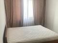 2-бөлмелі пәтер · 54 м² · 1/5 қабат, Коктем, бағасы: 22 млн ₸ в Талдыкоргане, мкр Коктем — фото 8