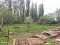 Жер телімі · 5 сотық, Мақатаев 15, бағасы: 6.5 млн ₸ в  — фото 2