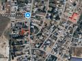 Жер телімі · 5 сотық, Мақатаев 15, бағасы: 6.5 млн ₸ в  — фото 3