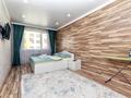 1-комнатная квартира · 40 м² · 10/12 этаж, Туран 55К — Орынбор за 15 000 ₸ в Астане, Нура р-н — фото 2