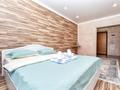 1-комнатная квартира · 40 м² · 10/12 этаж, Туран 55К — Орынбор за 15 000 ₸ в Астане, Нура р-н — фото 3