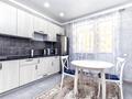 1-комнатная квартира · 40 м² · 10/12 этаж, Туран 55К — Орынбор за 15 000 ₸ в Астане, Нура р-н — фото 4