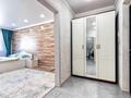 1-комнатная квартира · 40 м² · 10/12 этаж, Туран 55К — Орынбор за 15 000 ₸ в Астане, Нура р-н — фото 9