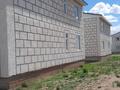 Участок · 1 га, А 246 5/3 за 580 млн ₸ в Астане, Сарайшык р-н — фото 25