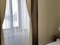 Участок · 1 га, А 246 5/3 за 580 млн ₸ в Астане, Сарайшык р-н — фото 12