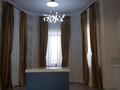 Участок · 1 га, А 246 5/3 за 580 млн ₸ в Астане, Сарайшык р-н — фото 2