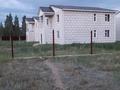 Участок · 1 га, А 246 5/3 за 580 млн ₸ в Астане, Сарайшык р-н — фото 29