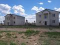 Участок · 1 га, А 246 5/3 за 580 млн ₸ в Астане, Сарайшык р-н — фото 26