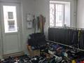 Дүкендер мен бутиктер · 39 м², бағасы: 16 млн ₸ в Сарани