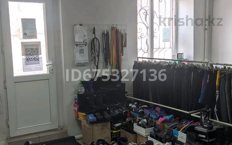 Дүкендер мен бутиктер · 39 м², бағасы: 16 млн ₸ в Сарани — фото 2
