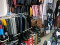 Магазины и бутики • 38 м² за 25 млн 〒 в Сарани — фото 3