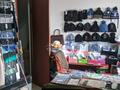 Магазины и бутики • 38 м² за 25 млн 〒 в Сарани — фото 5