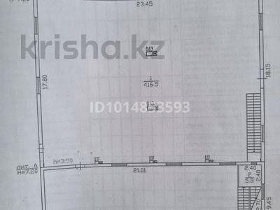Еркін · 800 м², бағасы: 2.4 млн ₸ в Зайсане