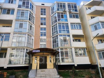 1-комнатная квартира · 49 м² · 2/5 этаж, Абылайхана 2 за 23 млн ₸ в Каскелене