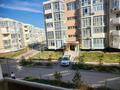 1-комнатная квартира · 49 м² · 2/5 этаж, Абылайхана 2 за 23 млн ₸ в Каскелене — фото 10