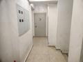 1-комнатная квартира · 49 м² · 2/5 этаж, Абылайхана 2 за 23 млн ₸ в Каскелене — фото 3