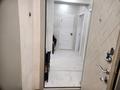 1-комнатная квартира · 49 м² · 2/5 этаж, Абылайхана 2 за 23 млн ₸ в Каскелене — фото 4