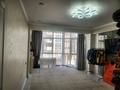 1-комнатная квартира · 49 м² · 2/5 этаж, Абылайхана 2 за 23 млн ₸ в Каскелене — фото 6