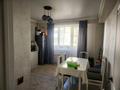 1-комнатная квартира · 49 м² · 2/5 этаж, Абылайхана 2 за 23 млн ₸ в Каскелене — фото 7