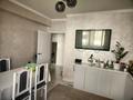 1-комнатная квартира · 49 м² · 2/5 этаж, Абылайхана 2 за 23 млн ₸ в Каскелене — фото 8