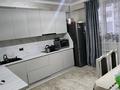 1-комнатная квартира · 49 м² · 2/5 этаж, Абылайхана 2 за 23 млн ₸ в Каскелене — фото 9
