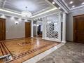 4-бөлмелі пәтер · 209 м² · 5/9 қабат, улица Каныша Сатпаева 24, бағасы: 230 млн ₸ в Алматы, Бостандыкский р-н