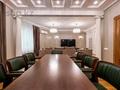 4-бөлмелі пәтер · 209 м² · 5/9 қабат, улица Каныша Сатпаева 24, бағасы: 230 млн ₸ в Алматы, Бостандыкский р-н — фото 9