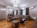4-бөлмелі пәтер · 209 м² · 5/9 қабат, улица Каныша Сатпаева 24, бағасы: 230 млн ₸ в Алматы, Бостандыкский р-н — фото 10