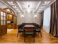 4-бөлмелі пәтер · 209 м² · 5/9 қабат, улица Каныша Сатпаева 24, бағасы: 230 млн ₸ в Алматы, Бостандыкский р-н — фото 12