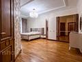 4-бөлмелі пәтер · 209 м² · 5/9 қабат, улица Каныша Сатпаева 24, бағасы: 230 млн ₸ в Алматы, Бостандыкский р-н — фото 13
