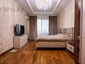 4-бөлмелі пәтер · 209 м² · 5/9 қабат, улица Каныша Сатпаева 24, бағасы: 230 млн ₸ в Алматы, Бостандыкский р-н — фото 14