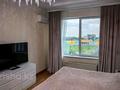4-бөлмелі пәтер · 209 м² · 5/9 қабат, улица Каныша Сатпаева 24, бағасы: 230 млн ₸ в Алматы, Бостандыкский р-н — фото 15