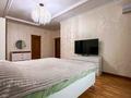 4-бөлмелі пәтер · 209 м² · 5/9 қабат, улица Каныша Сатпаева 24, бағасы: 230 млн ₸ в Алматы, Бостандыкский р-н — фото 17