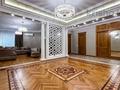 4-бөлмелі пәтер · 209 м² · 5/9 қабат, улица Каныша Сатпаева 24, бағасы: 230 млн ₸ в Алматы, Бостандыкский р-н — фото 2