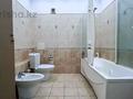 4-бөлмелі пәтер · 209 м² · 5/9 қабат, улица Каныша Сатпаева 24, бағасы: 230 млн ₸ в Алматы, Бостандыкский р-н — фото 18