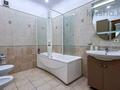 4-бөлмелі пәтер · 209 м² · 5/9 қабат, улица Каныша Сатпаева 24, бағасы: 230 млн ₸ в Алматы, Бостандыкский р-н — фото 19