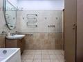 4-бөлмелі пәтер · 209 м² · 5/9 қабат, улица Каныша Сатпаева 24, бағасы: 230 млн ₸ в Алматы, Бостандыкский р-н — фото 20