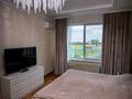 4-бөлмелі пәтер · 209 м² · 5/9 қабат, улица Каныша Сатпаева 24, бағасы: 230 млн ₸ в Алматы, Бостандыкский р-н — фото 21