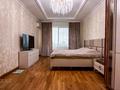 4-бөлмелі пәтер · 209 м² · 5/9 қабат, улица Каныша Сатпаева 24, бағасы: 230 млн ₸ в Алматы, Бостандыкский р-н — фото 22