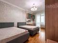 4-бөлмелі пәтер · 209 м² · 5/9 қабат, улица Каныша Сатпаева 24, бағасы: 230 млн ₸ в Алматы, Бостандыкский р-н — фото 23