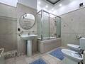 4-бөлмелі пәтер · 209 м² · 5/9 қабат, улица Каныша Сатпаева 24, бағасы: 230 млн ₸ в Алматы, Бостандыкский р-н — фото 25