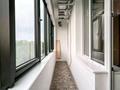4-бөлмелі пәтер · 209 м² · 5/9 қабат, улица Каныша Сатпаева 24, бағасы: 230 млн ₸ в Алматы, Бостандыкский р-н — фото 26