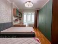 4-бөлмелі пәтер · 209 м² · 5/9 қабат, улица Каныша Сатпаева 24, бағасы: 230 млн ₸ в Алматы, Бостандыкский р-н — фото 27