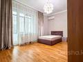 4-бөлмелі пәтер · 209 м² · 5/9 қабат, улица Каныша Сатпаева 24, бағасы: 230 млн ₸ в Алматы, Бостандыкский р-н — фото 28