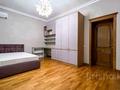 4-бөлмелі пәтер · 209 м² · 5/9 қабат, улица Каныша Сатпаева 24, бағасы: 230 млн ₸ в Алматы, Бостандыкский р-н — фото 29