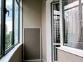 4-бөлмелі пәтер · 209 м² · 5/9 қабат, улица Каныша Сатпаева 24, бағасы: 230 млн ₸ в Алматы, Бостандыкский р-н — фото 30