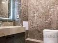 4-бөлмелі пәтер · 209 м² · 5/9 қабат, улица Каныша Сатпаева 24, бағасы: 230 млн ₸ в Алматы, Бостандыкский р-н — фото 31