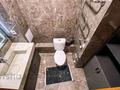 4-бөлмелі пәтер · 209 м² · 5/9 қабат, улица Каныша Сатпаева 24, бағасы: 230 млн ₸ в Алматы, Бостандыкский р-н — фото 32