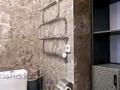 4-бөлмелі пәтер · 209 м² · 5/9 қабат, улица Каныша Сатпаева 24, бағасы: 230 млн ₸ в Алматы, Бостандыкский р-н — фото 33
